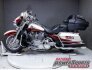 2006 Harley-Davidson CVO Screamin Eagle Ultra Classic for sale 201377795
