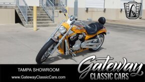 2006 Harley-Davidson CVO for sale 201541336