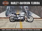 Thumbnail Photo 0 for 2006 Harley-Davidson Dyna