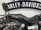 Thumbnail Photo 15 for 2006 Harley-Davidson Dyna Low Rider