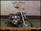 Thumbnail Photo 4 for 2006 Harley-Davidson Dyna Low Rider