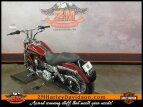 Thumbnail Photo 9 for 2006 Harley-Davidson Dyna Low Rider