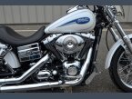 Thumbnail Photo undefined for 2006 Harley-Davidson Dyna