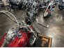 2006 Harley-Davidson Dyna Low Rider for sale 201318009
