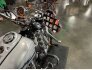2006 Harley-Davidson Dyna for sale 201343566