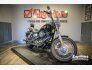 2006 Harley-Davidson Dyna Low Rider for sale 201365432