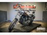 2006 Harley-Davidson Dyna Low Rider for sale 201365432