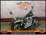 2006 Harley-Davidson Dyna for sale 201368456