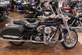 2006 Harley-Davidson Dyna for sale 201381297