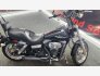 2006 Harley-Davidson Dyna for sale 201381736
