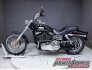 2006 Harley-Davidson Dyna for sale 201382486