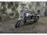 2006 Harley-Davidson Dyna Super Glide for sale 201386483
