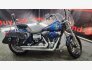 2006 Harley-Davidson Dyna Low Rider for sale 201407522