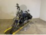 2006 Harley-Davidson Dyna Low Rider for sale 201410699