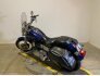 2006 Harley-Davidson Dyna Low Rider for sale 201410699