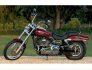 2006 Harley-Davidson Dyna for sale 201414964
