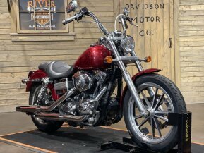 2006 Harley-Davidson Dyna for sale 201418767