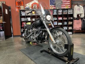 2006 Harley-Davidson Dyna for sale 201419494
