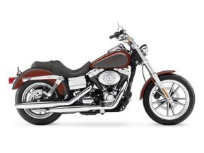 2006 Harley-Davidson Dyna for sale 201422292