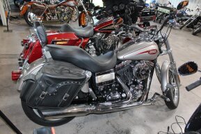 2006 Harley-Davidson Dyna Low Rider for sale 201511494