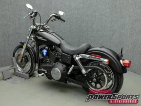 2006 Harley-Davidson Dyna for sale 201562722