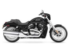 2006 Harley-Davidson Night Rod for sale 201568174