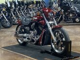 2006 Harley-Davidson Night Rod