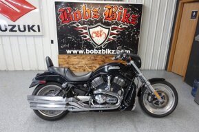2006 Harley-Davidson Night Rod for sale 201602308
