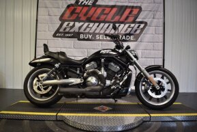 2006 Harley-Davidson Night Rod for sale 201621125