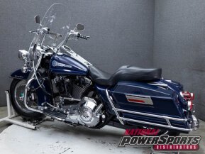 2006 Harley-Davidson Shrine Police and Firefighter Special for sale 201440056