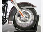 Thumbnail Photo 10 for 2006 Harley-Davidson Softail Heritage Classic