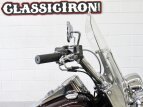 Thumbnail Photo 11 for 2006 Harley-Davidson Softail Heritage Classic