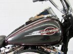 Thumbnail Photo 12 for 2006 Harley-Davidson Softail Heritage Classic