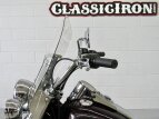 Thumbnail Photo 16 for 2006 Harley-Davidson Softail Heritage Classic