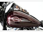 Thumbnail Photo 17 for 2006 Harley-Davidson Softail Heritage Classic