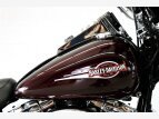 Thumbnail Photo 12 for 2006 Harley-Davidson Softail Heritage Classic