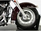 Thumbnail Photo 10 for 2006 Harley-Davidson Softail Heritage Classic