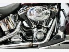 Thumbnail Photo 13 for 2006 Harley-Davidson Softail Heritage Classic