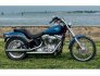 2006 Harley-Davidson Softail for sale 201313082
