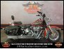 2006 Harley-Davidson Softail Heritage Classic for sale 201322917