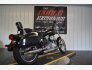 2006 Harley-Davidson Softail for sale 201341563