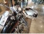 2006 Harley-Davidson Softail for sale 201374370