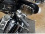2006 Harley-Davidson Softail Heritage Classic for sale 201375705