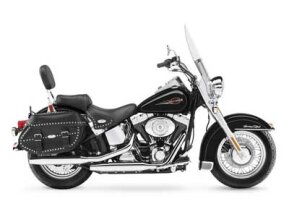 2006 Harley-Davidson Softail Heritage Classic for sale 201462936