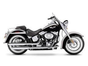 2006 Harley-Davidson Softail for sale 201560794