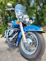 2006 Harley-Davidson Softail Heritage Classic for sale 201618170