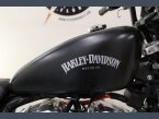 Thumbnail Photo 3 for 2006 Harley-Davidson Sportster