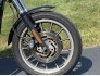2006 Harley-Davidson Sportster for sale 201336040