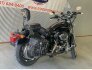 2006 Harley-Davidson Sportster for sale 201353285