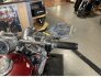 2006 Harley-Davidson Sportster for sale 201394089